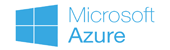 Azure Development