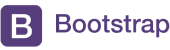 Bootstrap Web Development