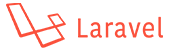 Laravel Development