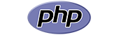 PHP Development